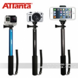 large monopod attanta smp 07 01